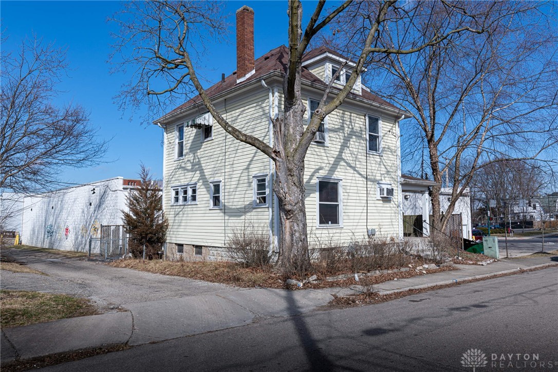 Dayton, Ohio 45410, United States, 3 Bedrooms Bedrooms, ,1 BathroomBathrooms,Residential,Active,248342