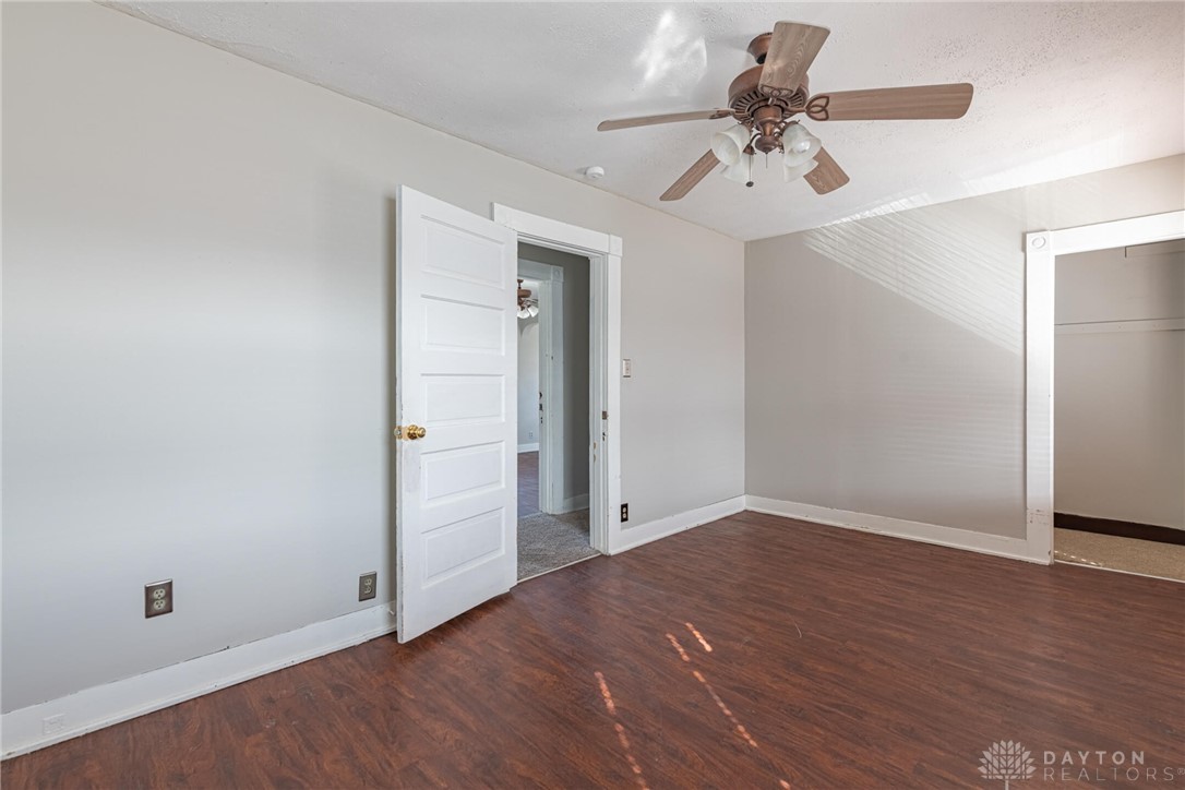 Dayton, Ohio 45410, United States, 3 Bedrooms Bedrooms, ,1 BathroomBathrooms,Residential,Active,248342