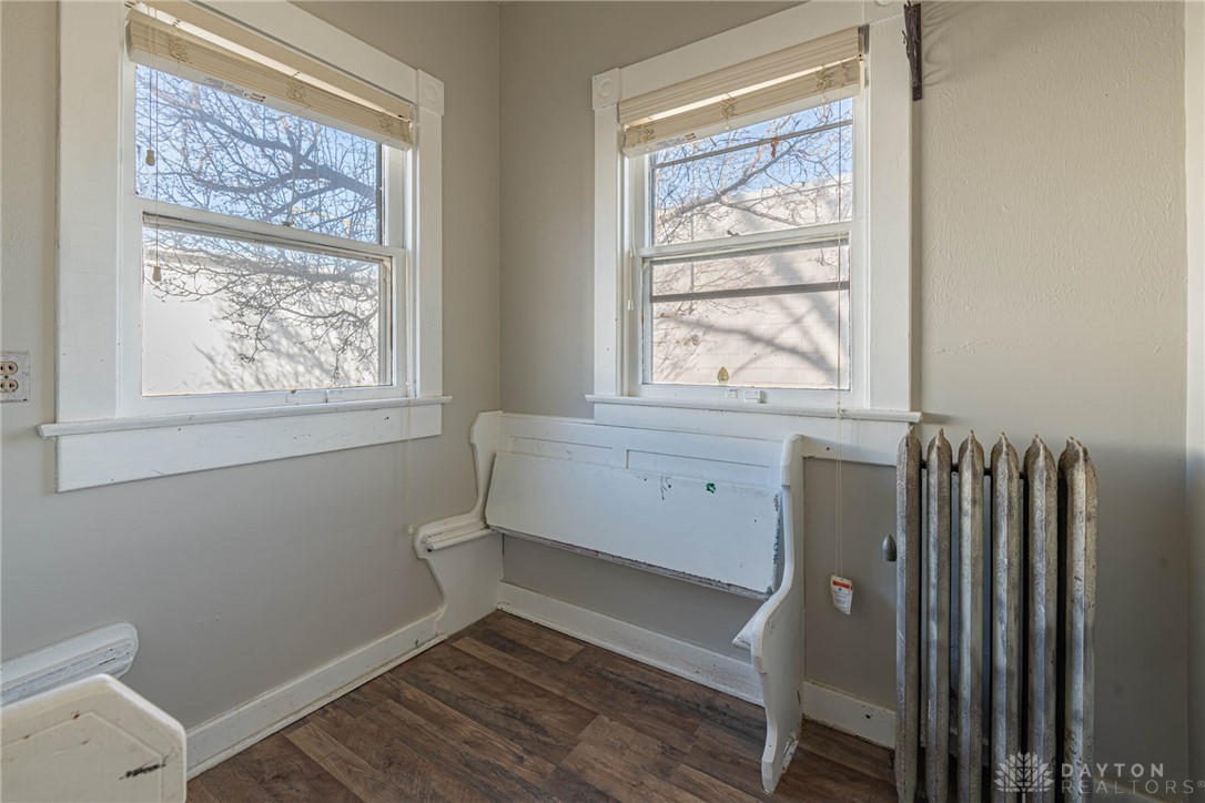 Dayton, Ohio 45410, United States, 3 Bedrooms Bedrooms, ,1 BathroomBathrooms,Residential,Active,248342