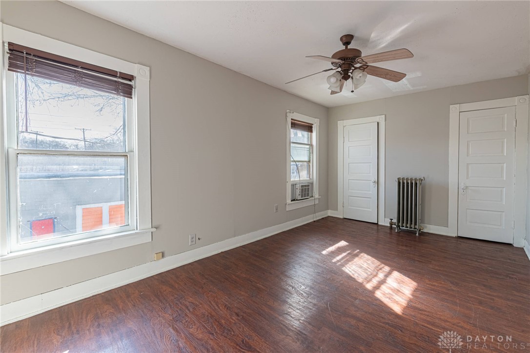 Dayton, Ohio 45410, United States, 3 Bedrooms Bedrooms, ,1 BathroomBathrooms,Residential,Active,248342