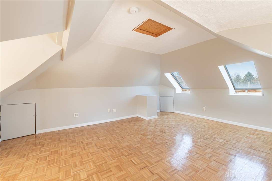 Dayton, Ohio 45410, United States, 3 Bedrooms Bedrooms, ,1 BathroomBathrooms,Residential,Active,248342