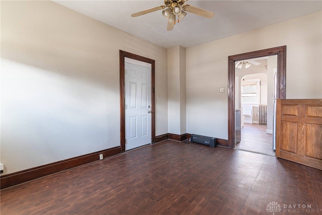 Dayton, Ohio 45410, United States, 3 Bedrooms Bedrooms, ,1 BathroomBathrooms,Residential,Active,248342