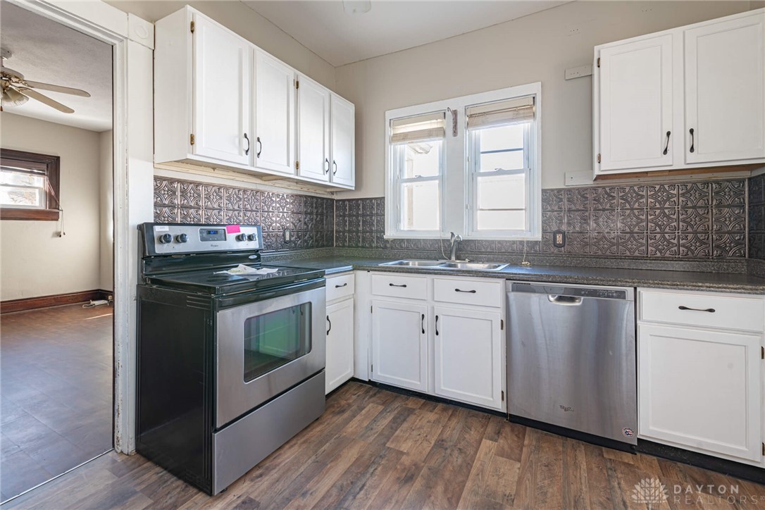 Dayton, Ohio 45410, United States, 3 Bedrooms Bedrooms, ,1 BathroomBathrooms,Residential,Active,248342