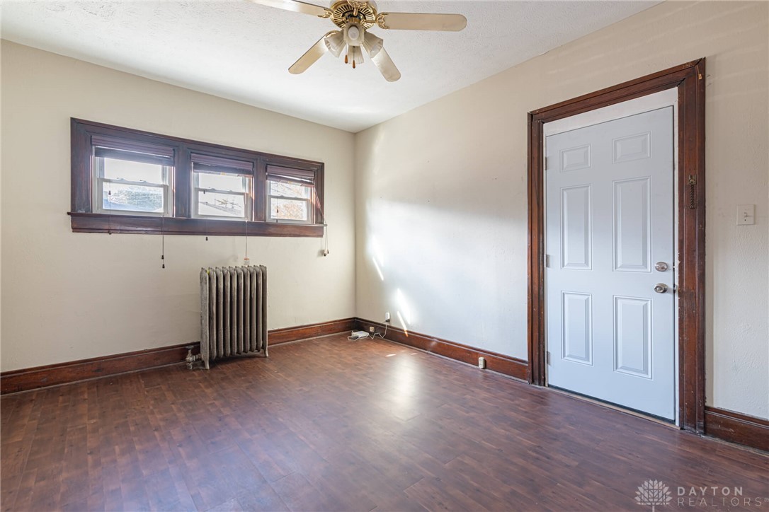 Dayton, Ohio 45410, United States, 3 Bedrooms Bedrooms, ,1 BathroomBathrooms,Residential,Active,248342