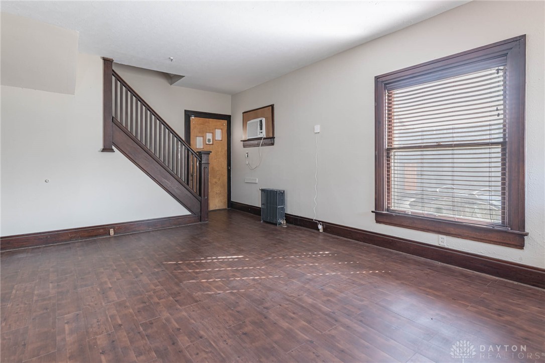 Dayton, Ohio 45410, United States, 3 Bedrooms Bedrooms, ,1 BathroomBathrooms,Residential,Active,248342