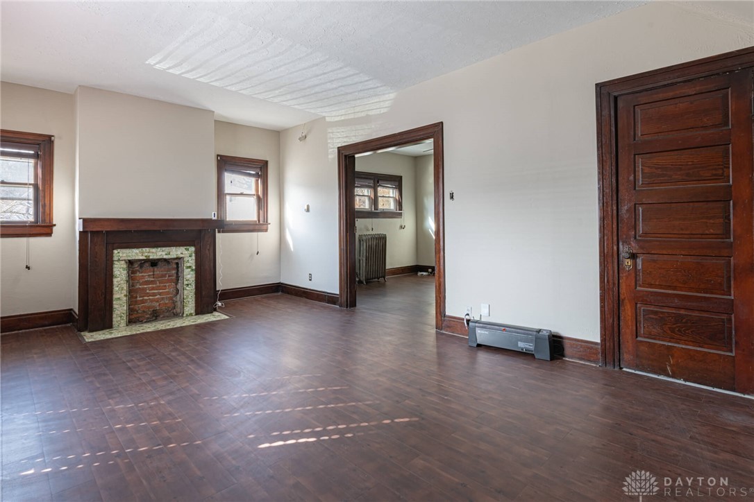 Dayton, Ohio 45410, United States, 3 Bedrooms Bedrooms, ,1 BathroomBathrooms,Residential,Active,248342