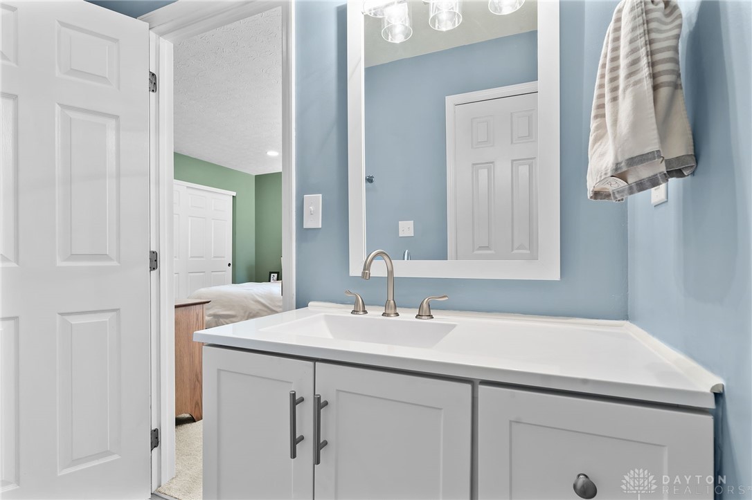 730 Sunnymead Drive, Fairborn, Ohio image 34