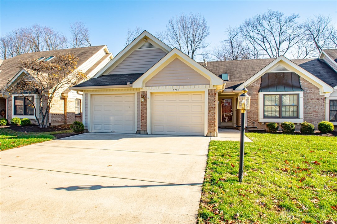 6700 Golf Green Drive, Dayton, Ohio image 34