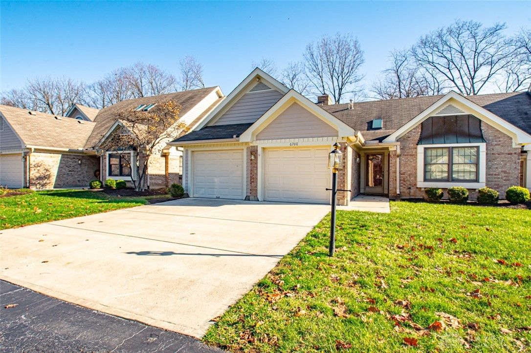 6700 Golf Green Drive, Dayton, Ohio image 33