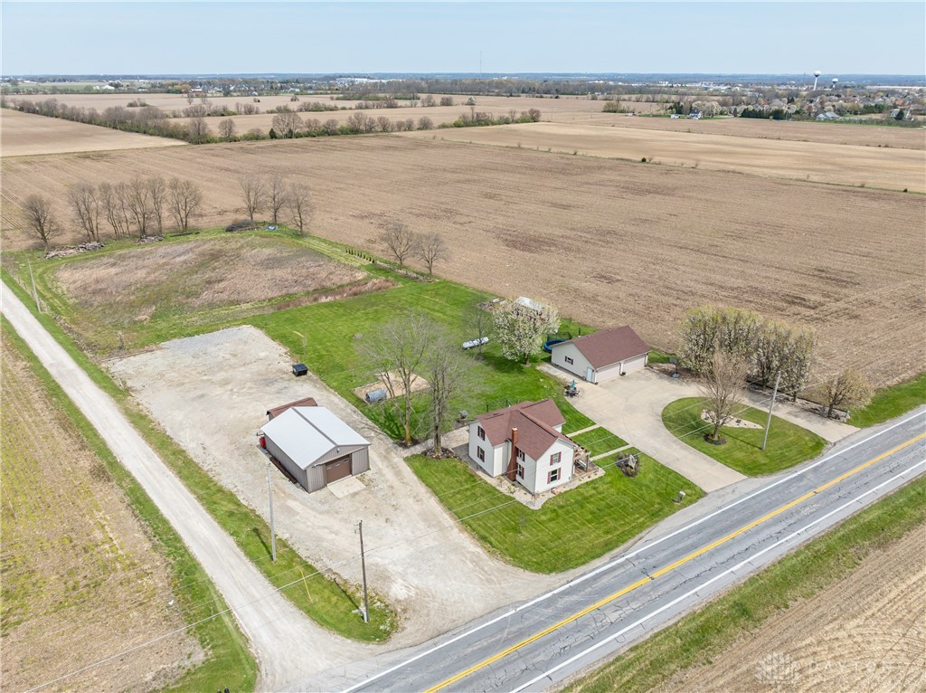 3583 State Route 718, Troy, Ohio image 38