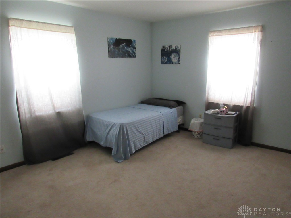3325 Waldeck Place, Dayton, Ohio image 25