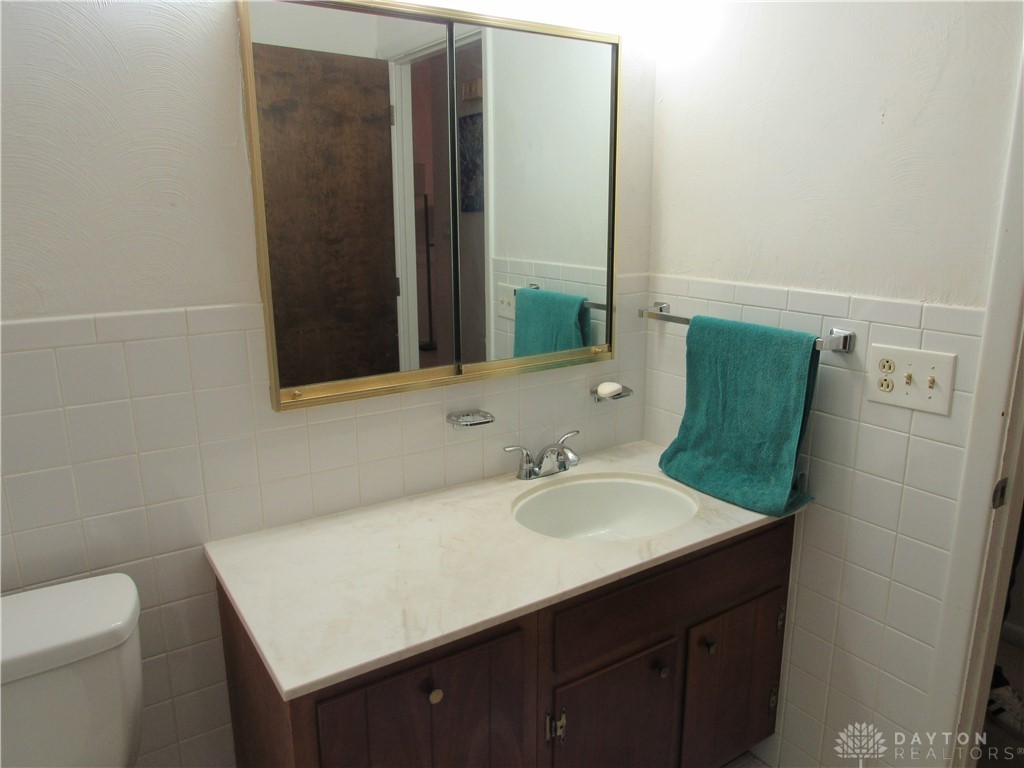3325 Waldeck Place, Dayton, Ohio image 22