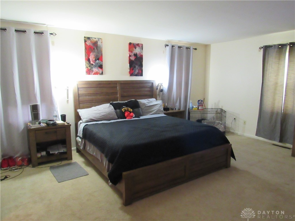 3325 Waldeck Place, Dayton, Ohio image 28