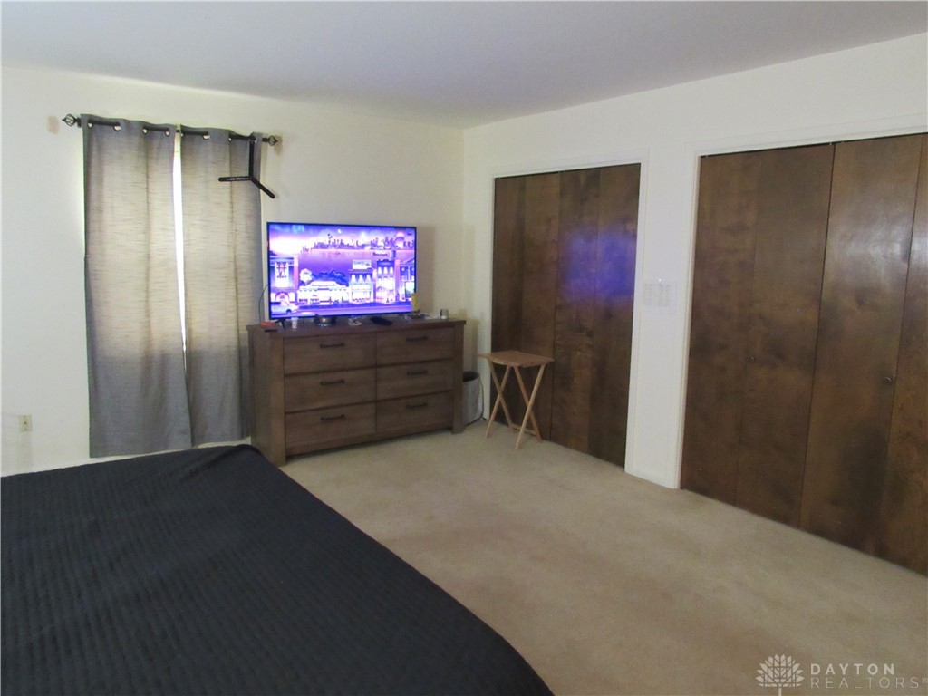 3325 Waldeck Place, Dayton, Ohio image 29