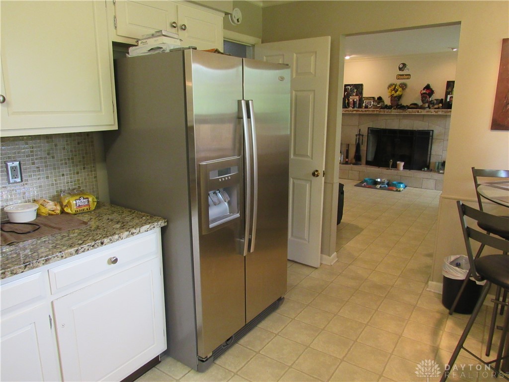 3325 Waldeck Place, Dayton, Ohio image 16