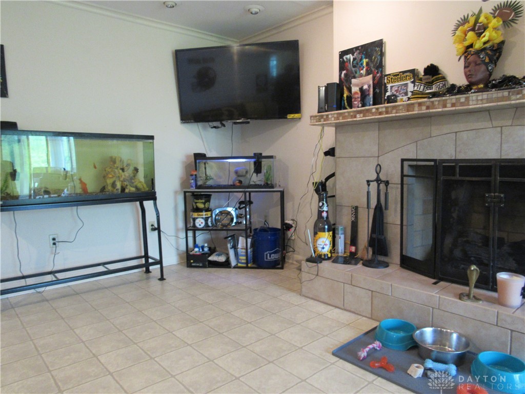 3325 Waldeck Place, Dayton, Ohio image 13