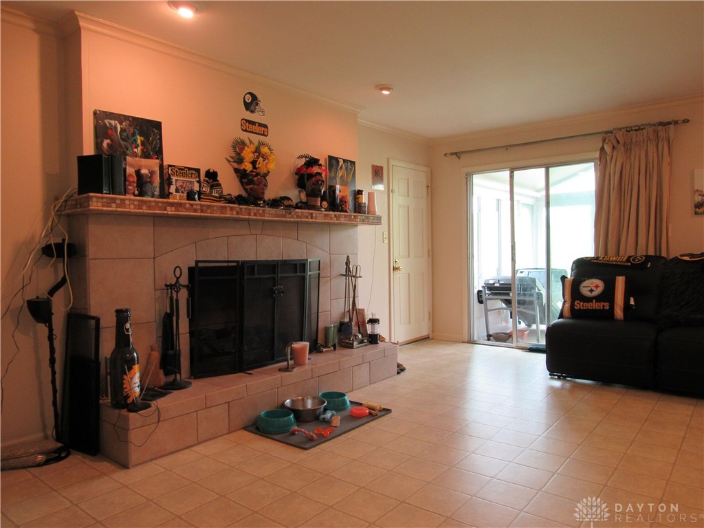3325 Waldeck Place, Dayton, Ohio image 18