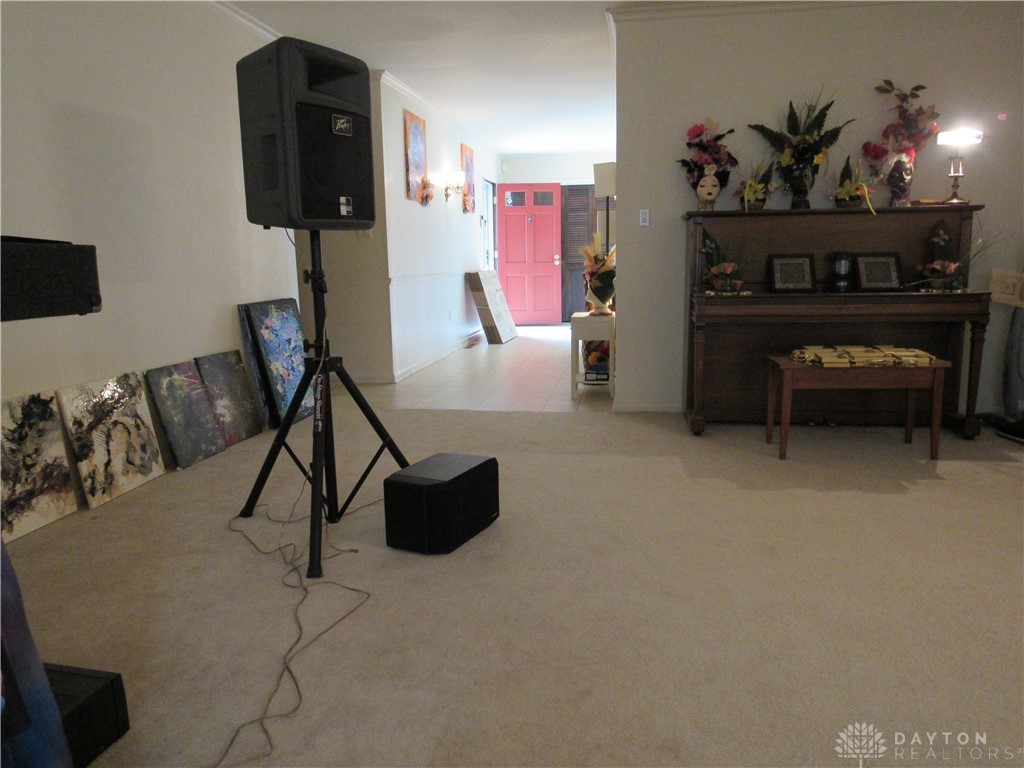 3325 Waldeck Place, Dayton, Ohio image 10