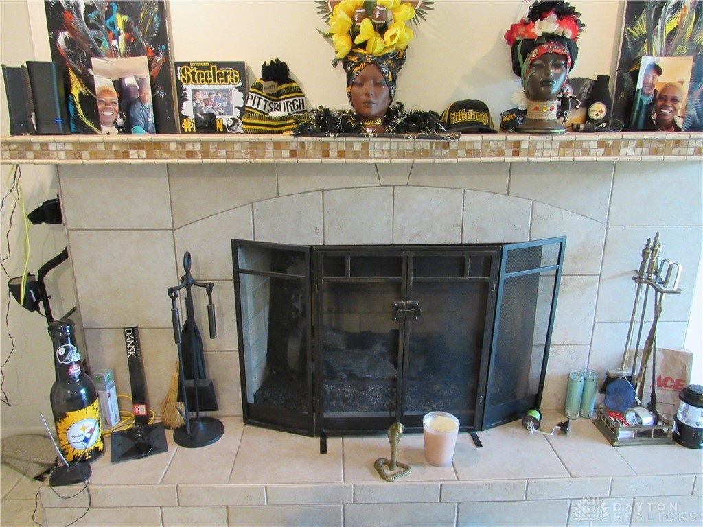 3325 Waldeck Place, Dayton, Ohio image 12