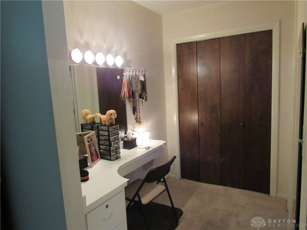 3325 Waldeck Place, Dayton, Ohio image 31