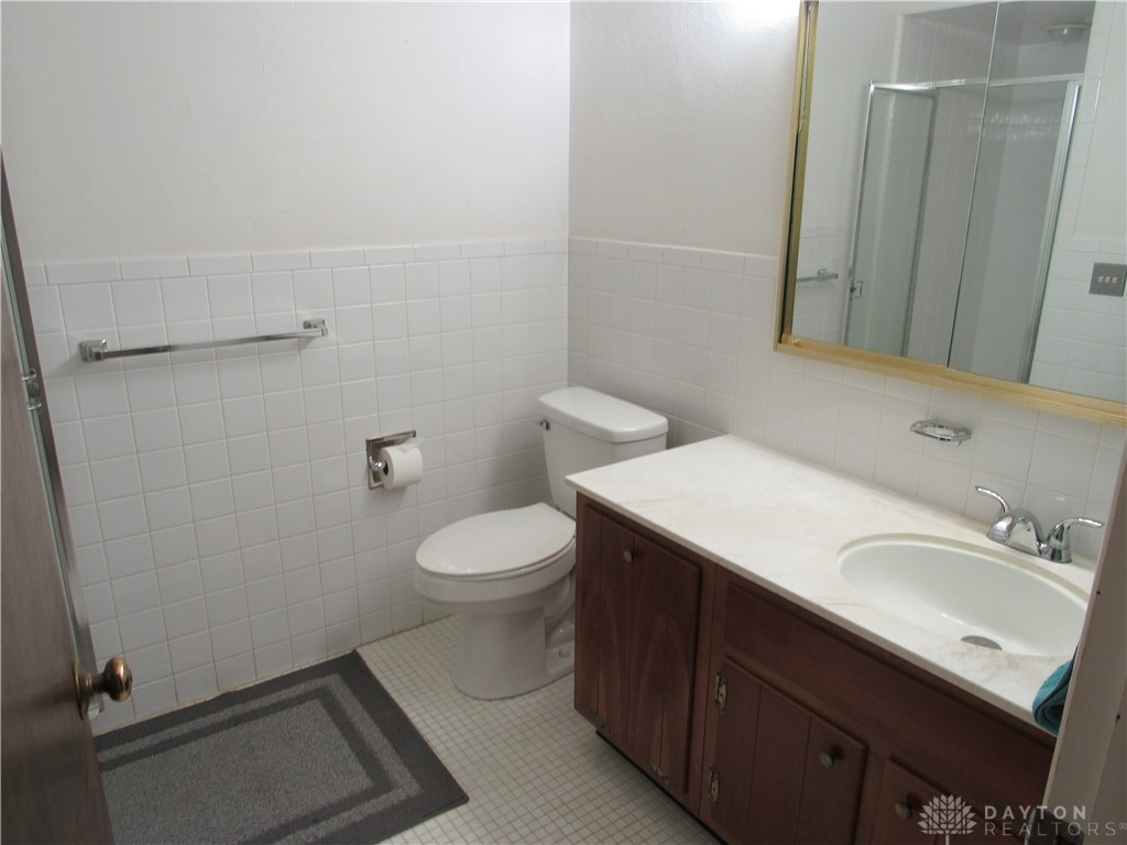 3325 Waldeck Place, Dayton, Ohio image 21