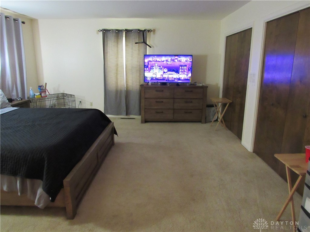 3325 Waldeck Place, Dayton, Ohio image 30
