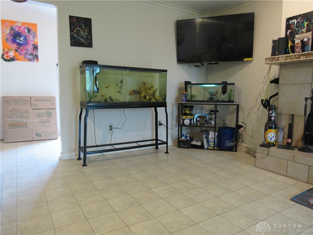 3325 Waldeck Place, Dayton, Ohio image 11