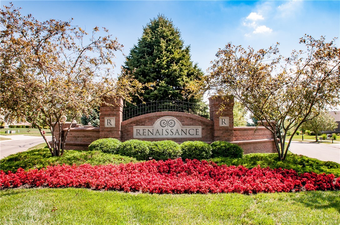 5170 Long Meadow Drive, Middletown, Ohio image 10