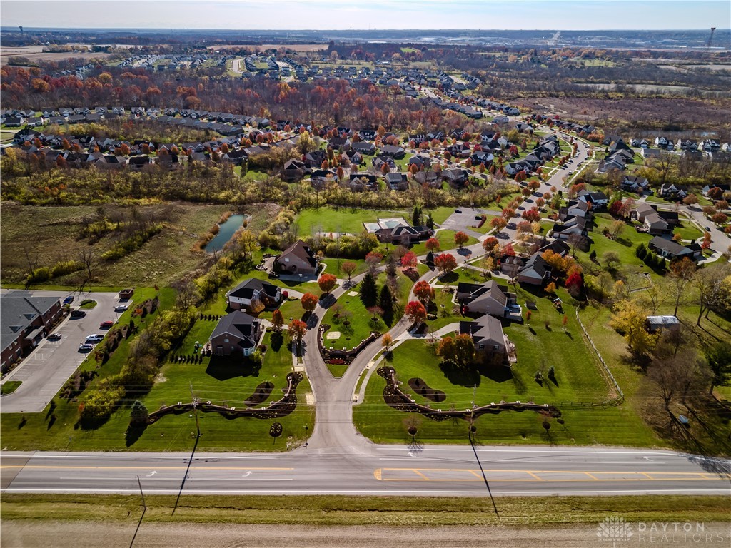 5170 Long Meadow Drive, Middletown, Ohio image 7