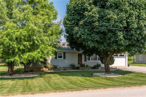 Photo for 4864 Hardin Wapakoneta Road