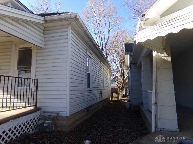 1014 Elwood Street, Middletown, Ohio image 2