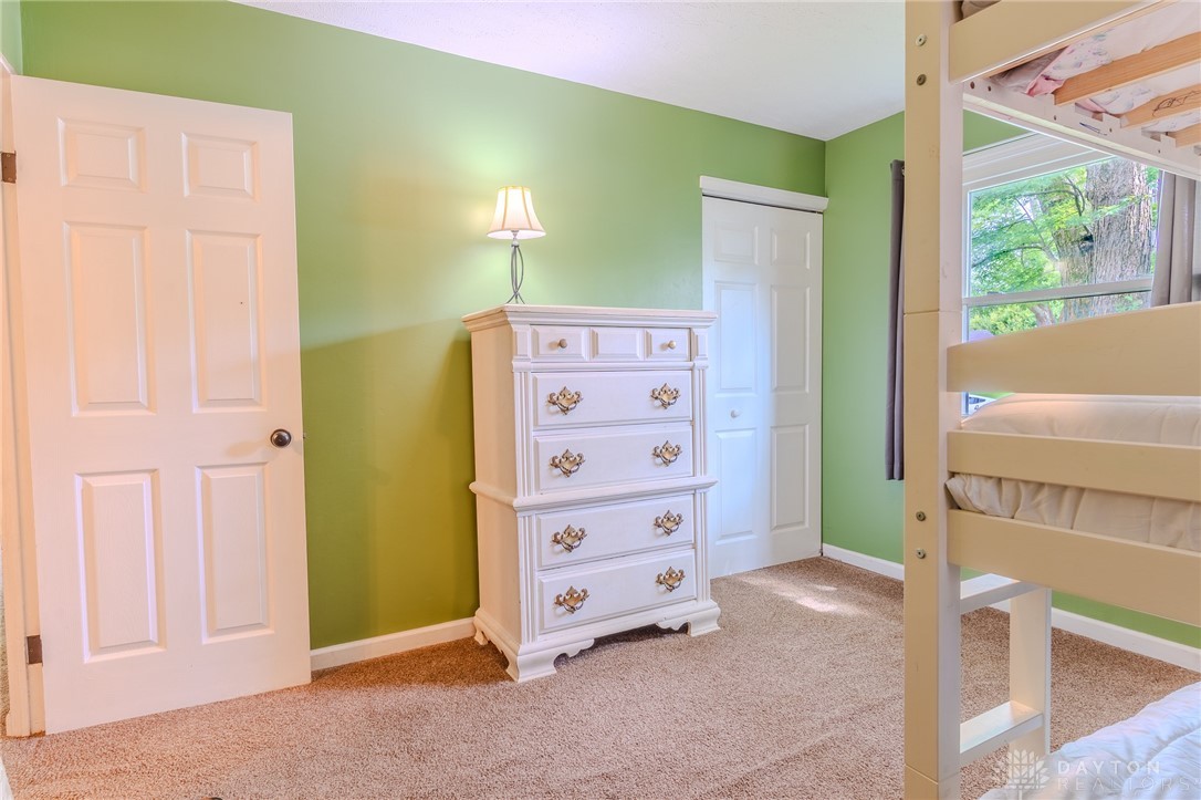 39 Cambo Place, Wilmington, Ohio image 20