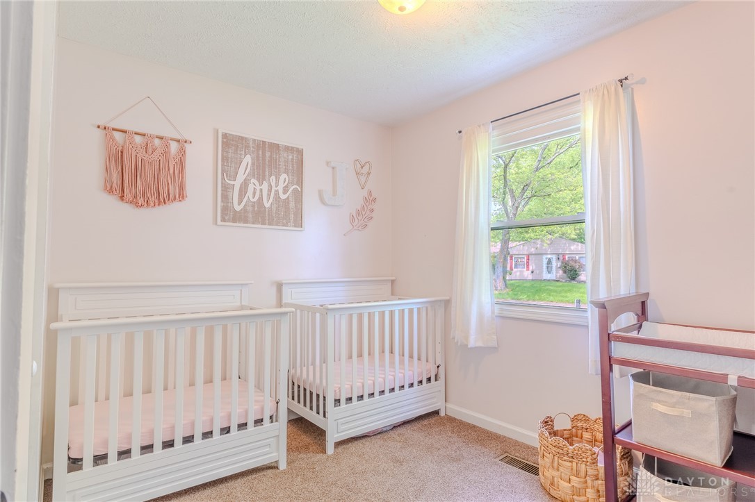 39 Cambo Place, Wilmington, Ohio image 21
