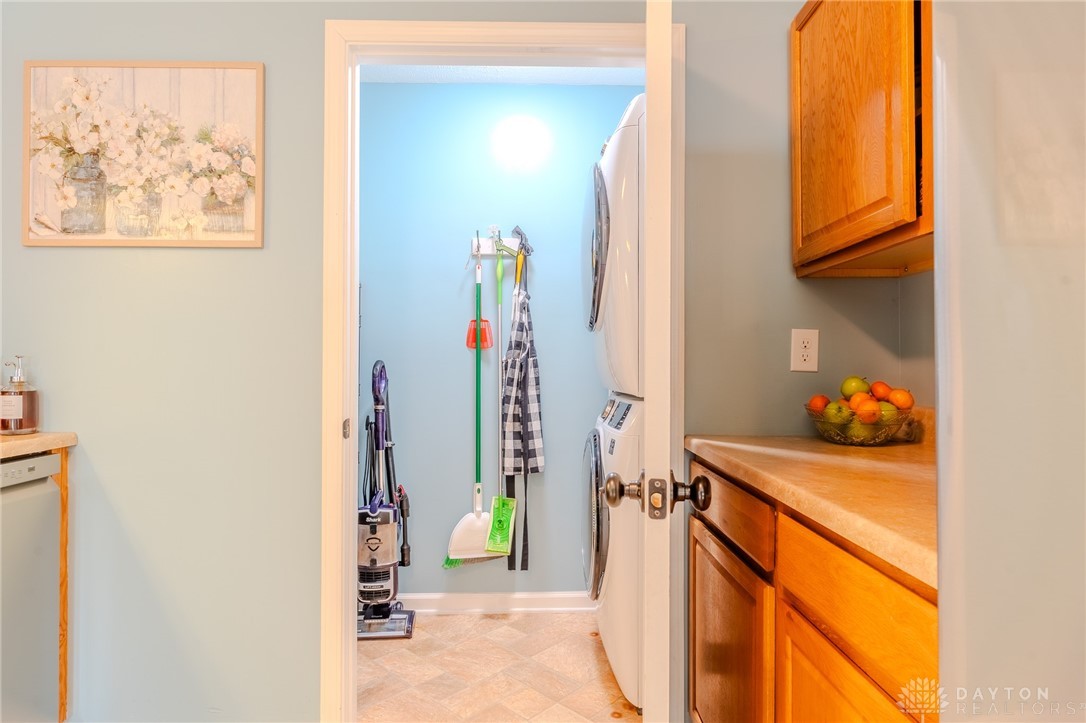 39 Cambo Place, Wilmington, Ohio image 13