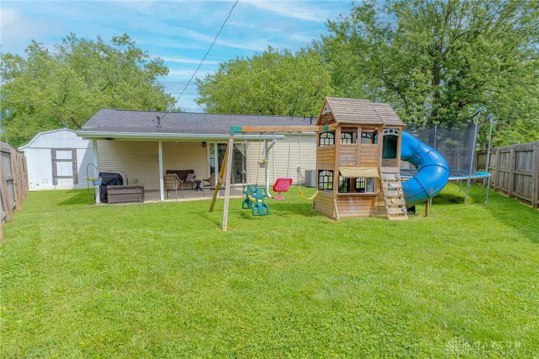 39 Cambo Place, Wilmington, Ohio image 6