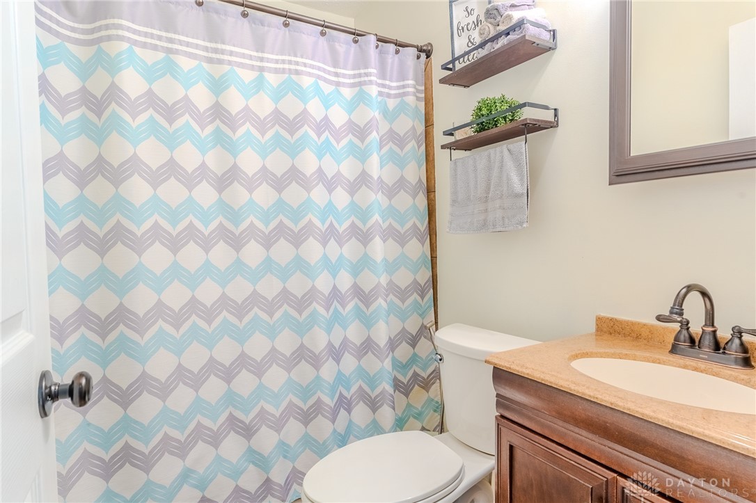 39 Cambo Place, Wilmington, Ohio image 17