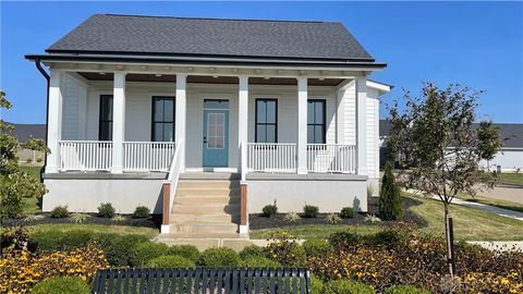 365 Bailey Street Lebanon OH 45036