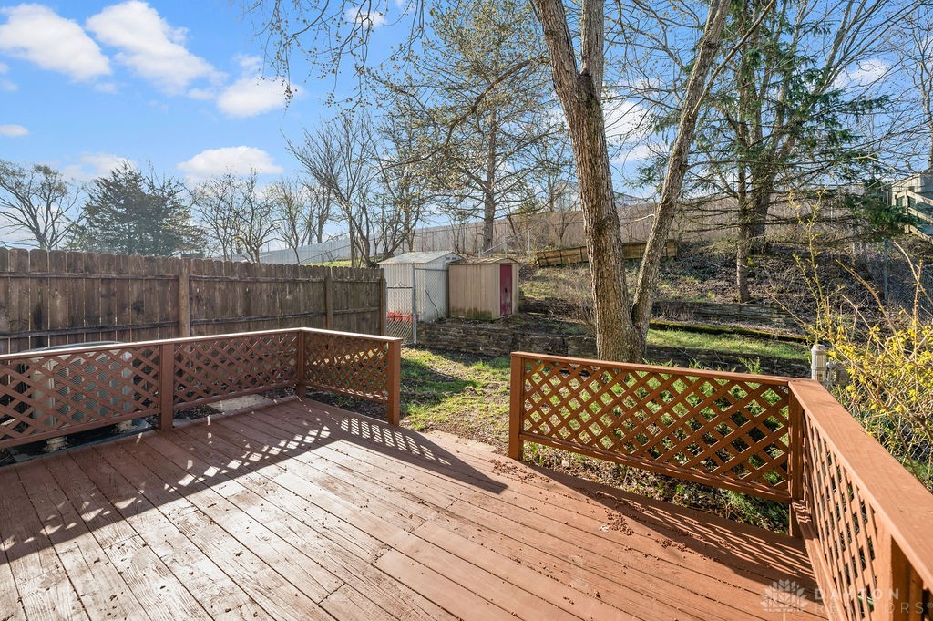125 Cook Road, Lebanon, Ohio image 26