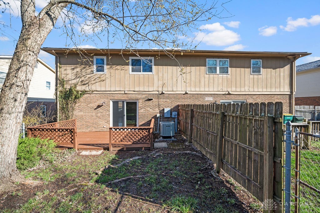 125 Cook Road, Lebanon, Ohio image 29
