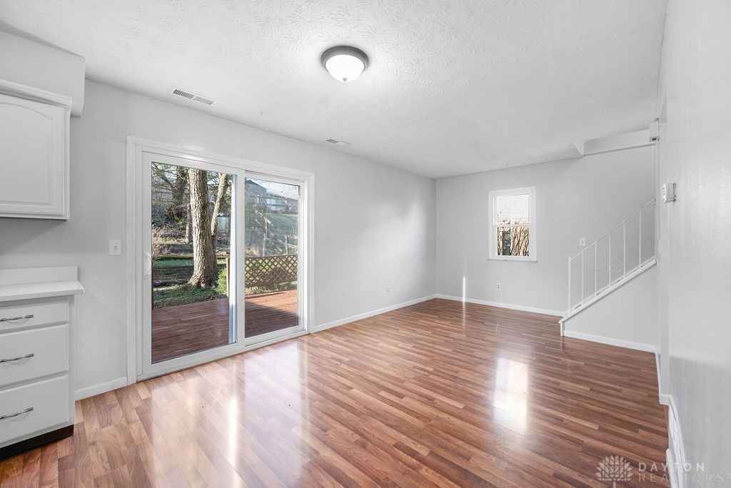 125 Cook Road, Lebanon, Ohio image 11