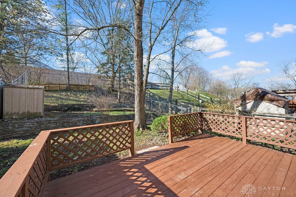 125 Cook Road, Lebanon, Ohio image 25