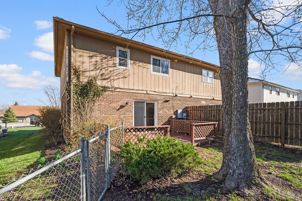 125 Cook Road, Lebanon, Ohio image 27