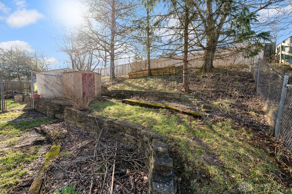 125 Cook Road, Lebanon, Ohio image 28