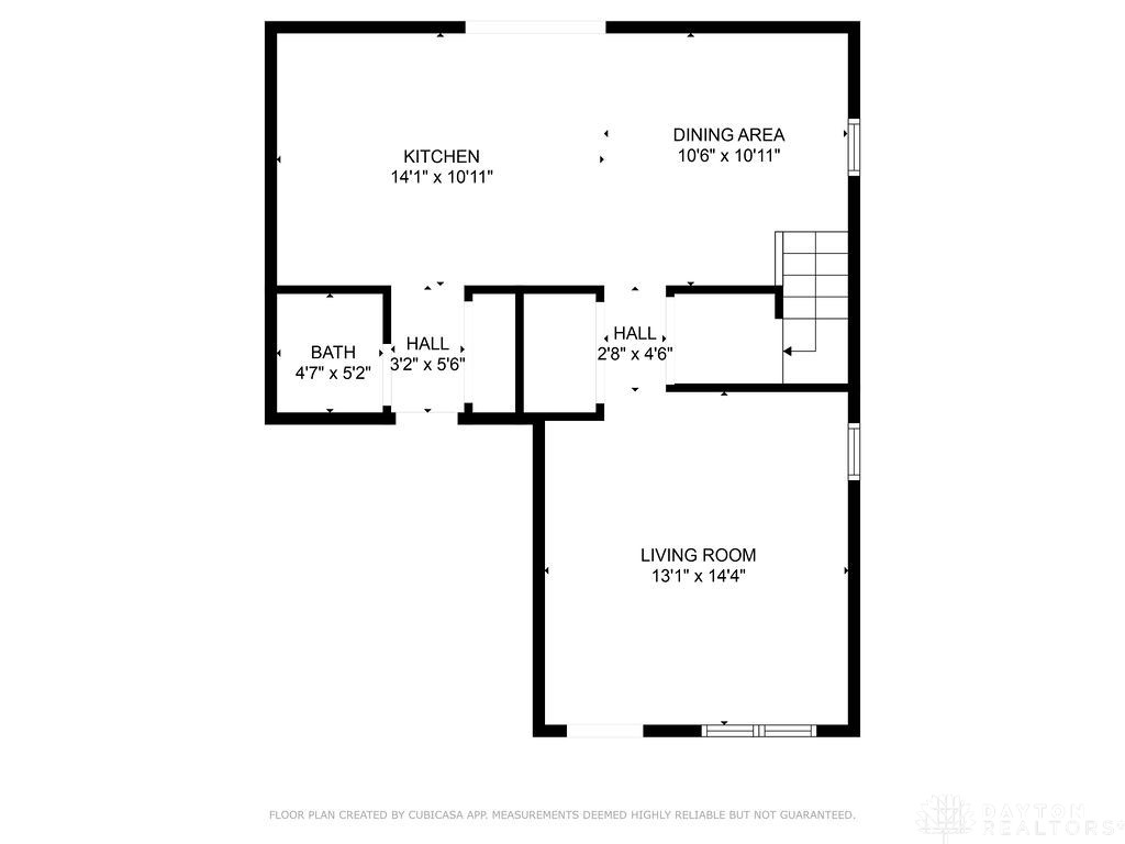 125 Cook Road, Lebanon, Ohio image 30
