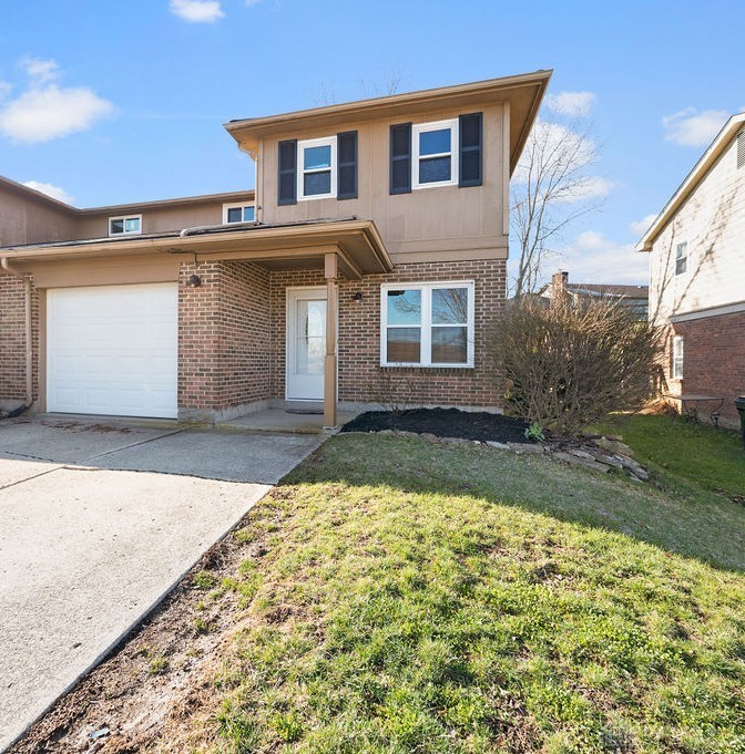 125 Cook Road, Lebanon, Ohio image 33