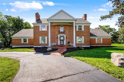Photo of 6524 Halberd Court, Washington Twp, OH 45459 (MLS # 961359)