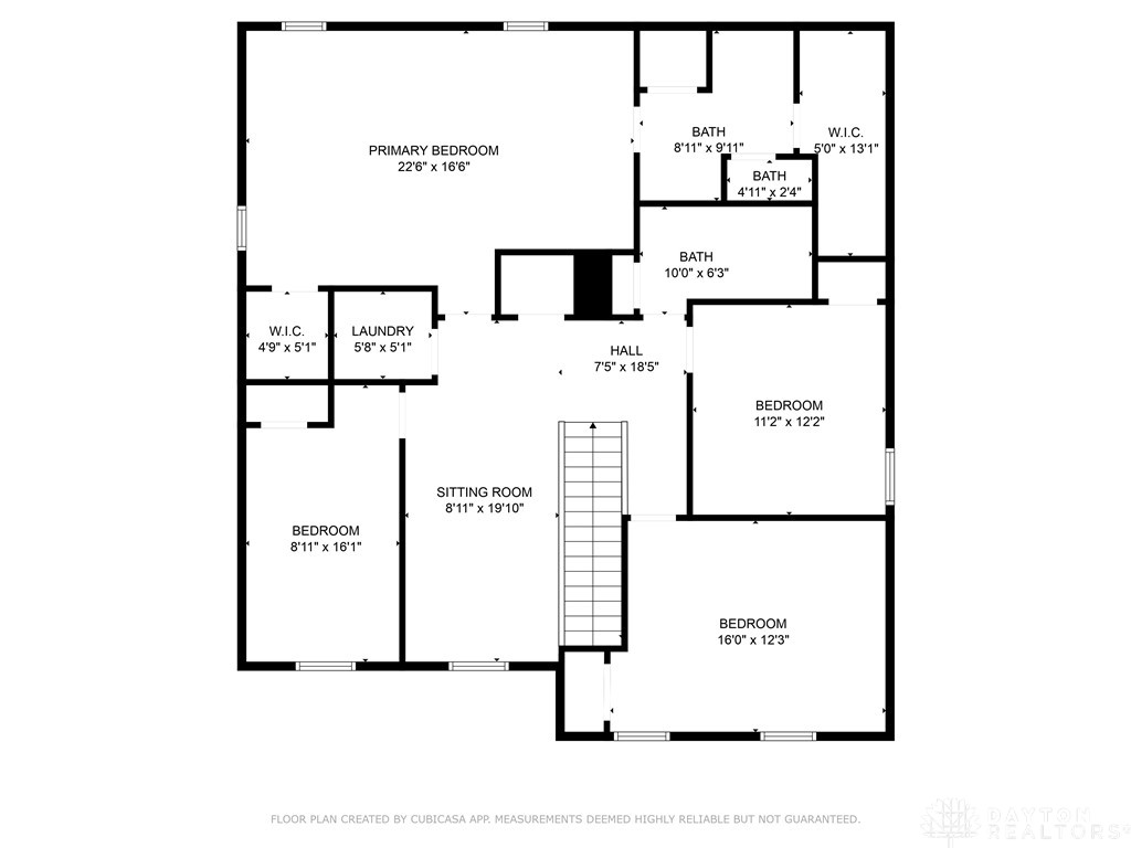 752 Mary Lane Extension Ext, South Lebanon, Ohio image 25