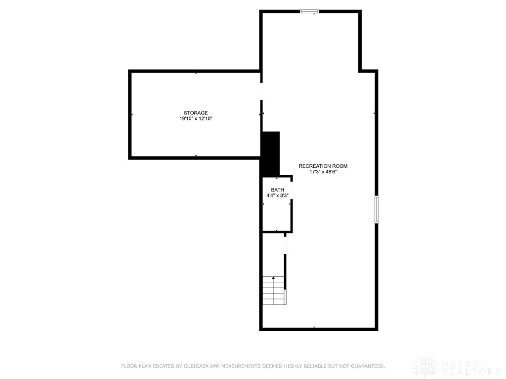 752 Mary Lane Extension Ext, South Lebanon, Ohio image 29