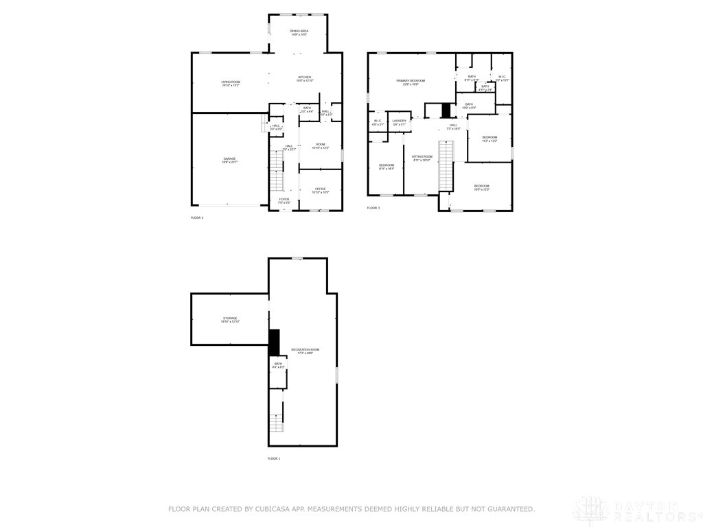 752 Mary Lane Extension Ext, South Lebanon, Ohio image 26