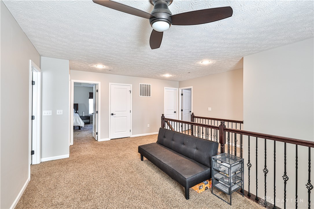 752 Mary Lane Extension Ext, South Lebanon, Ohio image 34